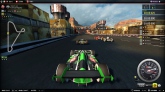 Victory: The Age of Racing Victory: The Age of Racing