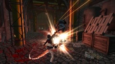GunZ 2: The Second Duel GunZ 2: The Second Duel