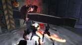 GunZ 2: The Second Duel GunZ 2: The Second Duel