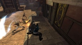 GunZ 2: The Second Duel GunZ 2: The Second Duel