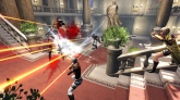 GunZ 2: The Second Duel GunZ 2: The Second Duel