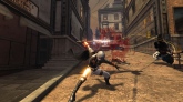 GunZ 2: The Second Duel GunZ 2: The Second Duel