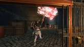 GunZ 2: The Second Duel GunZ 2: The Second Duel