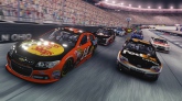 NASCAR '14 NASCAR '14