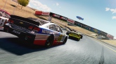 NASCAR '14 NASCAR '14