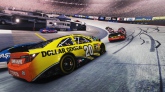 NASCAR '14 NASCAR '14