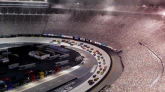NASCAR '14 NASCAR '14