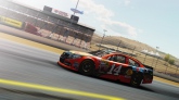 NASCAR '14 NASCAR '14