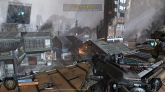 Titanfall