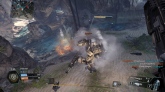 Titanfall