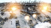 Men of War: Assault Squad 2 (  :  2)