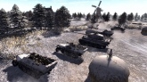 Men of War: Assault Squad 2 (  :  2)