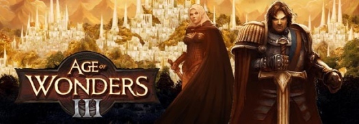 Age of Wonders 3 - Shut up and take my money