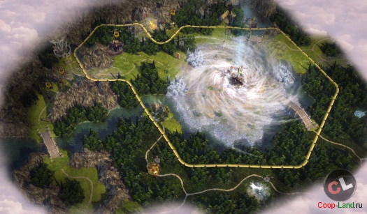 Age of Wonders 3 - Shut up and take my money
