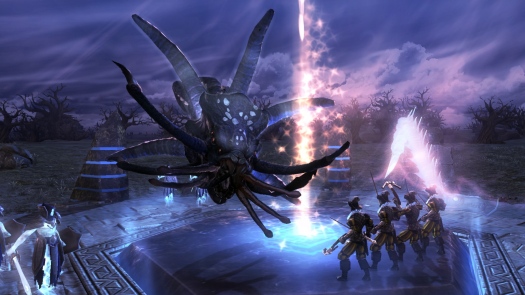 Age of Wonders 3 - Shut up and take my money