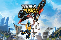Trials Fusion