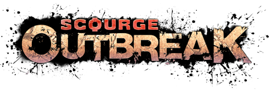 Scourge: Outbreak