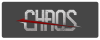 Первый сезон TECHLABS CUP RU 2014 SEASON 1 – кто стал победителем? Первый сезон TECHLABS CUP RU 2014 SEASON 1 – кто стал победителем?