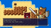 Half Minute Hero: The Second Coming (Yusha 30 Second) Half Minute Hero: The Second Coming (Yusha 30 Second)