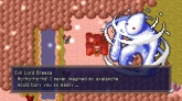 Half Minute Hero: The Second Coming (Yusha 30 Second) Half Minute Hero: The Second Coming (Yusha 30 Second)