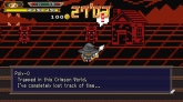 Half Minute Hero: The Second Coming (Yusha 30 Second) Half Minute Hero: The Second Coming (Yusha 30 Second)