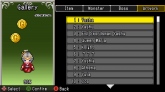 Half Minute Hero: The Second Coming (Yusha 30 Second) Half Minute Hero: The Second Coming (Yusha 30 Second)