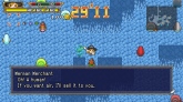 Half Minute Hero: The Second Coming (Yusha 30 Second) Half Minute Hero: The Second Coming (Yusha 30 Second)