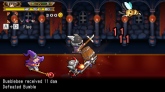 Half Minute Hero: The Second Coming (Yusha 30 Second) Half Minute Hero: The Second Coming (Yusha 30 Second)