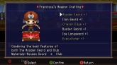 Half Minute Hero: The Second Coming (Yusha 30 Second) Half Minute Hero: The Second Coming (Yusha 30 Second)