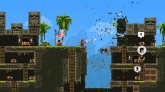 Broforce Broforce