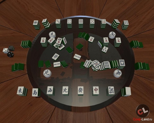Tabletop Simulator -      .  