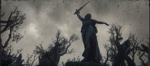 ������������ ������� ������ �� ����-���� Survarium �� Coop-Land