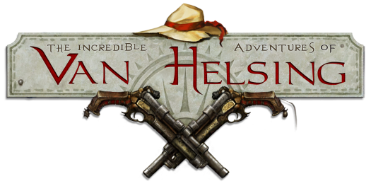 The Incredible Adventures of Van Helsing 2 - �������� ���� ��� �������