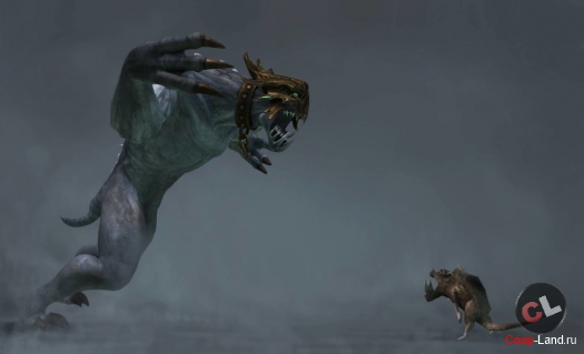 The Incredible Adventures of Van Helsing 2 - �������� ���� ��� �������