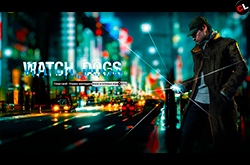Watch_Dogs