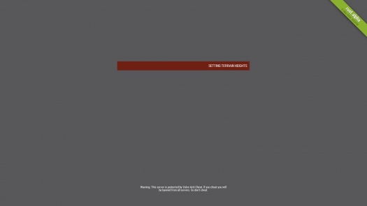 ����� ������ Rust. ����� ������, ����� �����, ����� ���