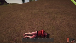 ����� ������ Rust. ����� ������, ����� �����, ����� ���