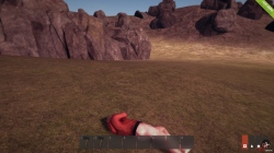 ����� ������ Rust. ����� ������, ����� �����, ����� ���