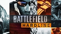 Впечатление о Battlefield: Hardline + получение ключа на бету