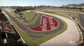 MotoGP 14 MotoGP 14