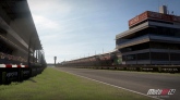 MotoGP 14 MotoGP 14