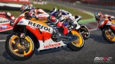 MotoGP 14 MotoGP 14