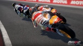MotoGP 14 MotoGP 14