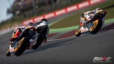 MotoGP 14 MotoGP 14