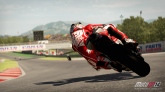 MotoGP 14 MotoGP 14