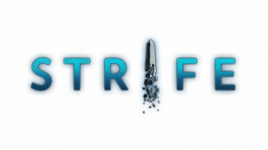 Strife -  MOBA   Heroes of Newerth   Savage