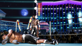 Real Boxing Real Boxing