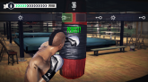 Real Boxing Real Boxing