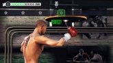 Real Boxing Real Boxing
