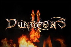 Анонс Dungeons 2: окунитесь в подземный мир